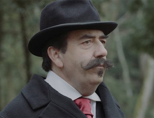 Maître Philippe : le guérisseur des riches et des pauvres