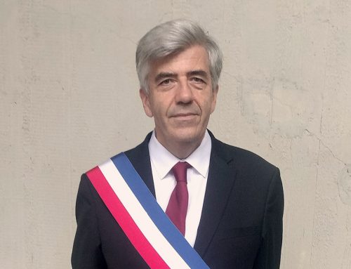 Tour de France